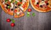 Pizza-1