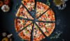 Pizza-4