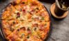 Pizza-6