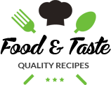 Chef Rendelucci