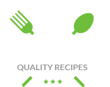 Chef Rendelucci