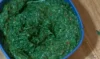 Receita de alichella tradicional