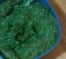 Receita de alichella tradicional
