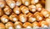 Como fazer cannoli