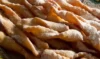 Crostoli