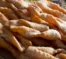 Crostoli